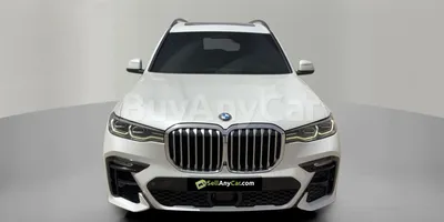 carsDetail