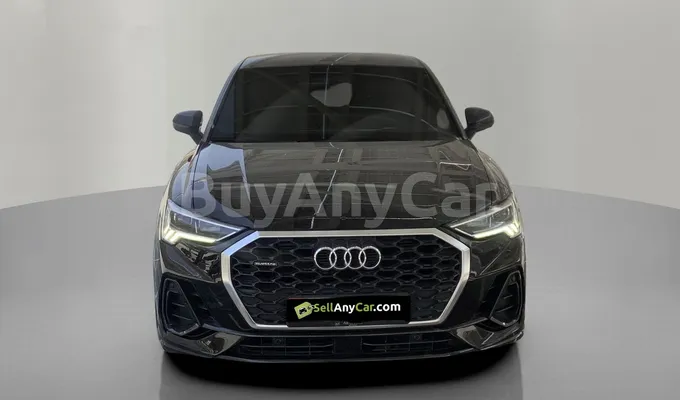 carsDetail