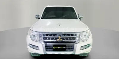 carsDetail