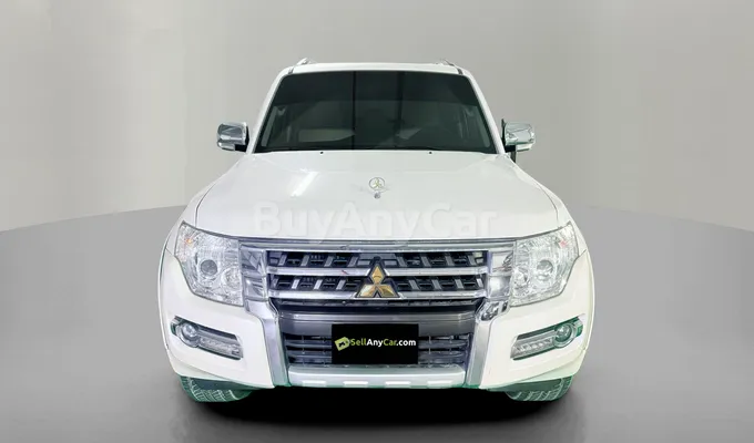 carsDetail