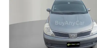 carsDetail