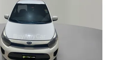 carsDetail