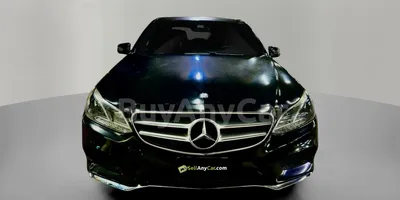 carsDetail