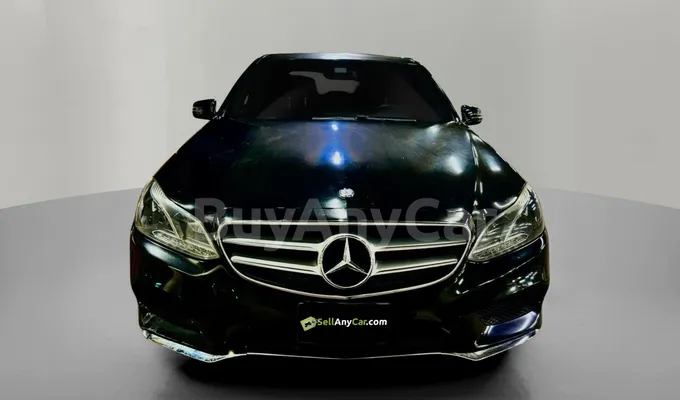 carsDetail
