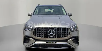 carsDetail