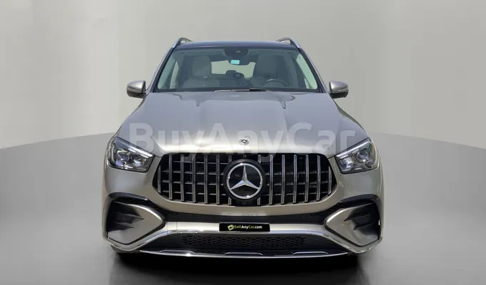 carsDetail