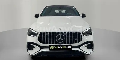 carsDetail