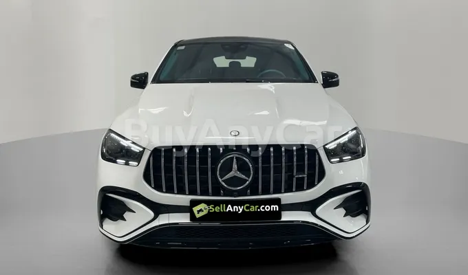 carsDetail