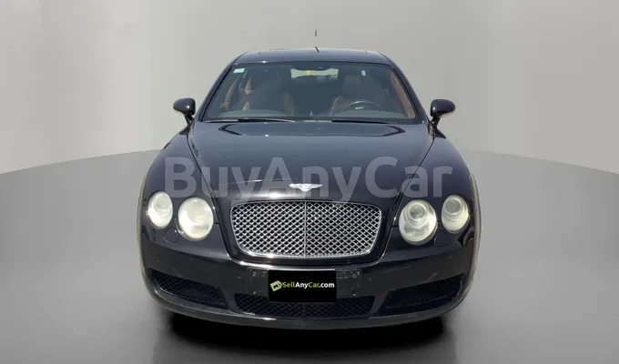 carsDetail