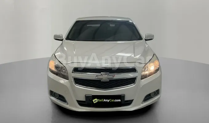 carsDetail