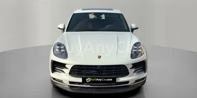 carsDetail