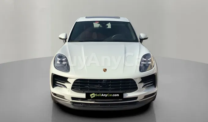 carsDetail