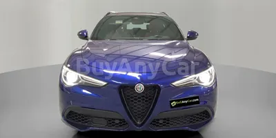 carsDetail
