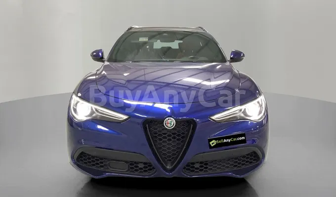 carsDetail
