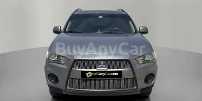 carsDetail