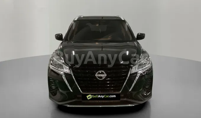 carsDetail