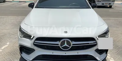 carsDetail