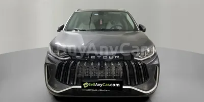 carsDetail