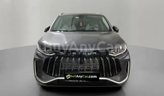 carsDetail
