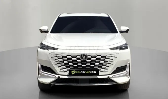 carsDetail
