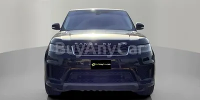 carsDetail