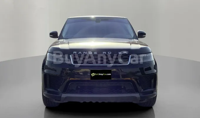 carsDetail