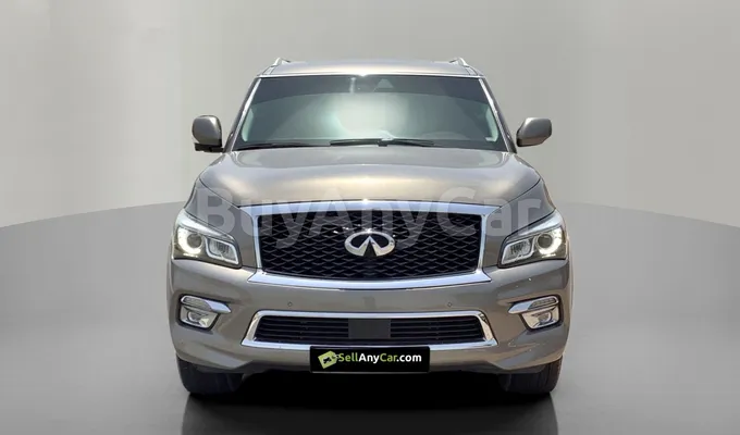 carsDetail