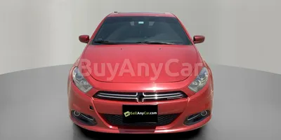 carsDetail
