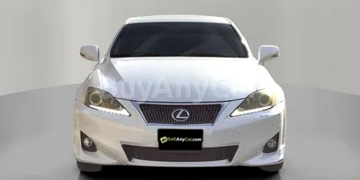 carsDetail