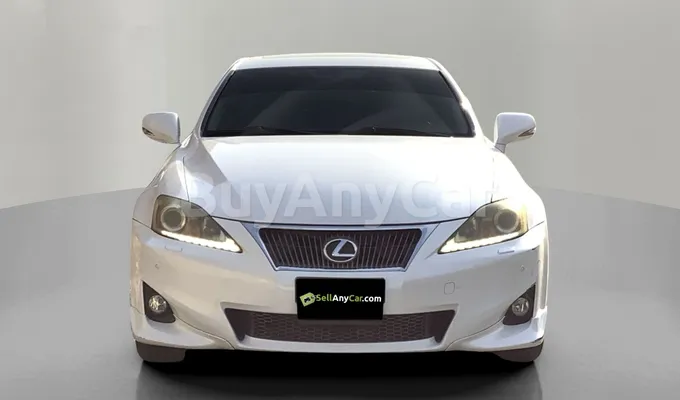carsDetail