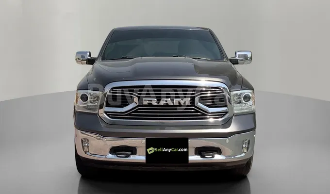 carsDetail