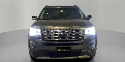 carsDetail