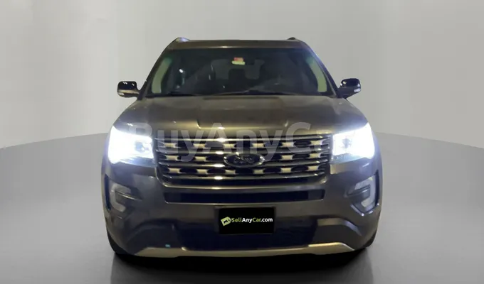 carsDetail