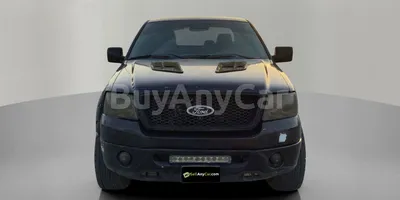 carsDetail