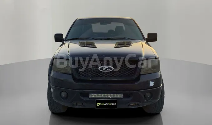 carsDetail