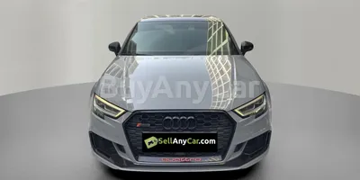 carsDetail