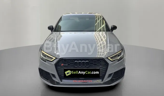 carsDetail
