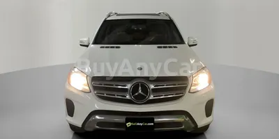 carsDetail