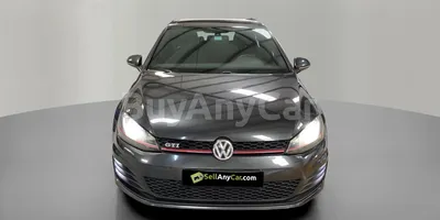 carsDetail