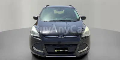carsDetail