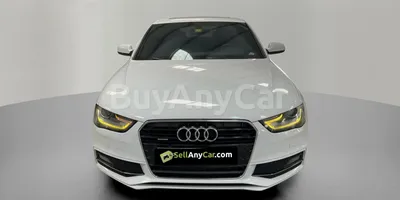 carsDetail