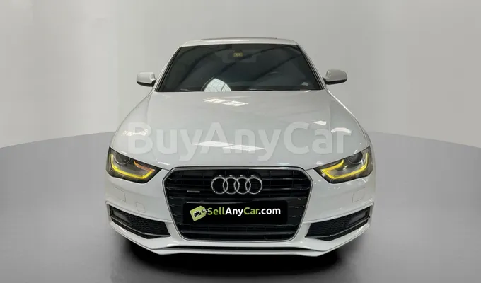 carsDetail