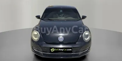 carsDetail