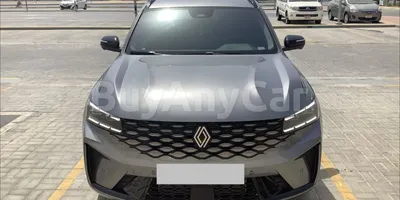 carsDetail