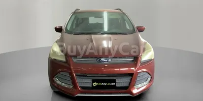 carsDetail