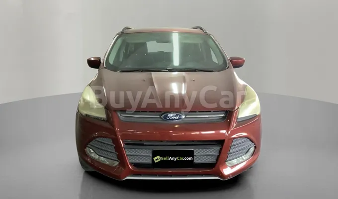 carsDetail