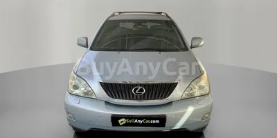 carsDetail
