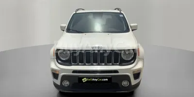 carsDetail