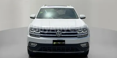 carsDetail