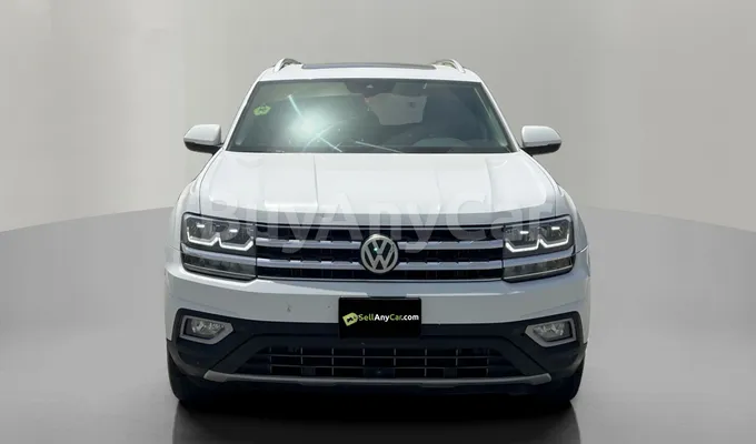 carsDetail
